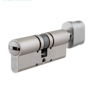 Фото 11 - Циліндр MUL-T-LOCK DIN_KT XP MTL800 115 NST 60x55T TO_BN CAM30 5KEY DND2C_BLUE/W 948B BOX_S.