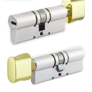 Фото 18 - Циліндр MUL-T-LOCK DIN_KT XP MTL800 62 NST 31x31T TO_SB CAM30 5KEY DND2C_BLUE/W 948B BOX_S.
