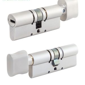 Фото 3 - Циліндр MUL-T-LOCK DIN_KT XP MTL800 66 NST 31x35T TO_NST CAM30 3KEY DND2C_G/W 948B BOX_S.