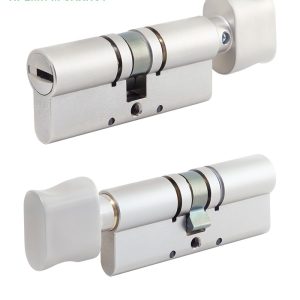 Фото 15 - Циліндр MUL-T-LOCK DIN_KT XP MTL800 110 NST 55x55T TO_NST CGW 3KEY DND2C_BLUE/W 948B.