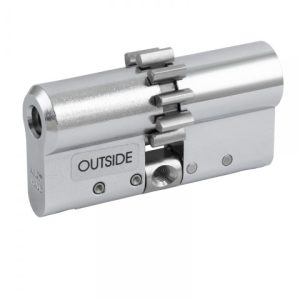 Фото 4 - Циліндр ABLOY DIN_MOD_KK HARD CY332 PROTEC2 63 CR 32hx31 CGW 3KEY.