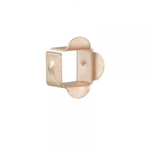Фото 6 - Адаптер ABLOY штоку 1мм ABLOY під шток 8мм.