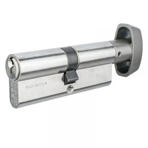 Фото 5 - Циліндр TESA DIN_KT TE5 80 N 40x40T TT_NP CAM30 3KEY TE5_B BOX_T.