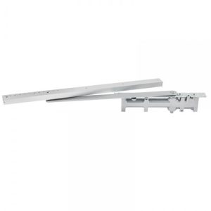 Фото 4 - Дотягувач врізний RYOBI COU-50 COU-52H_R ALUMINIUM SLD_ARM EN_2 45кг 900мм LEFT FIRE.