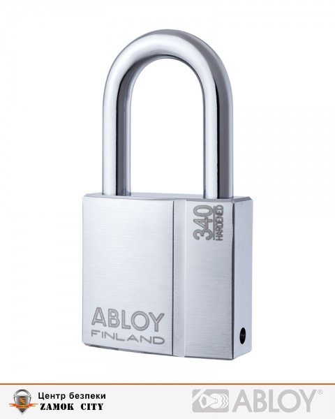 Замок висячий ABLOY PL340 PROTEC NA77FF 2KEY PRO_N NR_shackle 50мм 10мм BOX-фото-8 Фото 8 - Замок висячий ABLOY PL340 PROTEC NA77FF 2KEY PRO_N NR_shackle 50мм 10мм BOX.