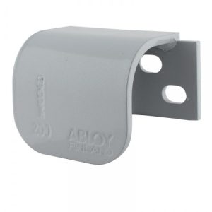 Фото 4 - Навіси ABLOY PL200 R.