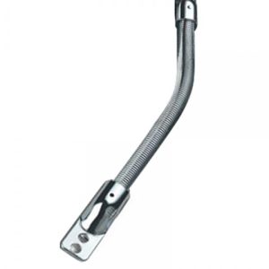 Фото 4 - Пружина ABLOY кабелепроходу EA 281.