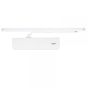Фото 5 - Дотягувач накладний RYOBI 2000 D-2050T GLOSSY_WHITE BC SLD_ARM EN_3 60кг 950мм FIRE 22,5.