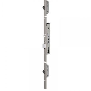 Фото 15 - Замок електромеханічний ABLOY MP 418 BS35мм 92мм FP24×2000 SS UNIV DIN_CERTА MOT 12-24V PANIC_FUNCTION.