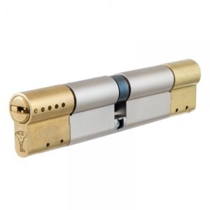 Фото 15 - Циліндр MUL-T-LOCK DIN_KK XP MTL400 111 EB 31x80 CAM30 3KEY DND3D_PURPLE_INS 4867 BOX_S.