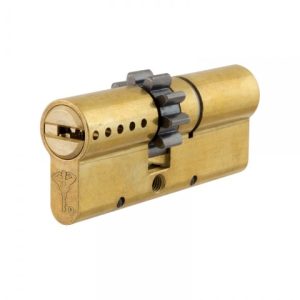 Фото 11 - Циліндр MUL-T-LOCK DIN_KK XP MTL400 100 EB 50x50 CGW 3KEY DND3D_PURPLE_INS 4867 BOX_S.