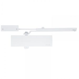 Фото 4 - Дотягувач накладний RYOBI 1200 D-1200P(U) WHITE BC UNIV_ARM EN_2/3/4 80кг 1100мм FIRE.