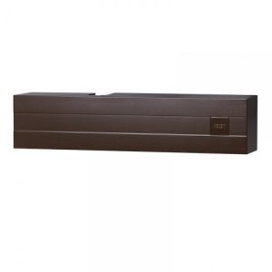 Дотягувач накладний ABLOY R&P DC240 BC BROWN W/O ARM EN 2-6 до 120кг 1400мм FIRE-фото-16 Фото 16 - Дотягувач накладний ABLOY R&P DC240 BC BROWN W/O ARM EN 2-6 до 120кг 1400мм FIRE.