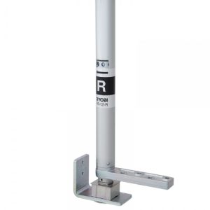 Фото 10 - Дотягувач врізний RYOBI FR FR-12-R ALUMINIUM EN_5 100кг 1200мм LEFT.