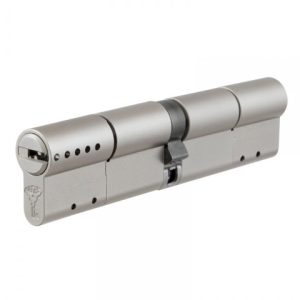 Фото 13 - Циліндр MUL-T-LOCK DIN_KK XP MTL400 111 NST 31x80 CAM30 3KEY DND3D_PURPLE_INS 4867 BOX_S.