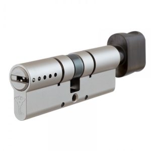 Фото 5 - Циліндр MUL-T-LOCK DIN_KT XP MTL400 110 NST 60x50T TO_ABR CAM30 3KEY DND3D_PURPLE_INS 4867 BOX_S.