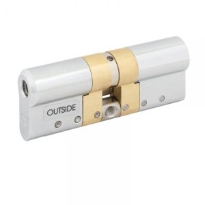 Фото 13 - Циліндр ABLOY DIN_MOD_KK HARD CY332 PROTEC2 108 CR 52hx56 CAM30 3KEY.