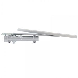 Фото 11 - Дотягувач врізний RYOBI CO-50 CO-156_L ALUMINIUM BC SLD_HO_ARM EN_7 180кг 1800мм RIGHT.