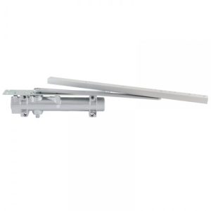 Фото 2 - Дотягувач врізний RYOBI CO-50 CO-156_L ALUMINIUM BC SLD_HO_ARM EN_7 180кг 1800мм RIGHT.