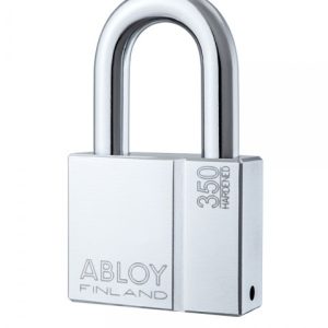 Фото 12 - Замок висячий ABLOY PL350 PROTEC2 TA77ZZ 2KEY PR2_T NR_shackle 50мм 14мм BOX.
