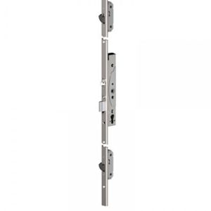Фото 11 - Замок електромеханічний ABLOY MP 420 BS35мм 92мм FP24×2000 SS UNIV DIN_CERTА MOT 12-24VDC_12-18VAC PANIC_FUNCTION.