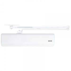 Фото 7 - Дотягувач накладний RYOBI 3550 D-3550 WHITE BC/DA UNIV_ARM EN_2-5 до_100кг 1250мм FIRE.