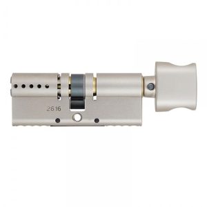Фото 11 - Циліндр MUL-T-LOCK DIN_KT XP MTL400 105 NST 65x40T TO_NST CAM30 3KEY DND3D_PURPLE_INS 4867 BOX_S.