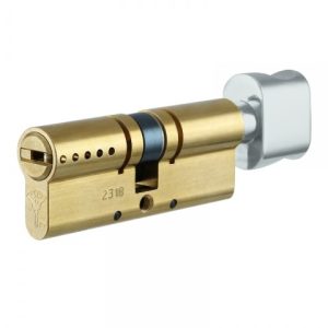 Фото 14 - Циліндр MUL-T-LOCK DIN_KT XP MTL600 90 EB 45x45T TO_NC CAM30 3KEY DND3D_BLUE_INS 264S+ BOX_S.