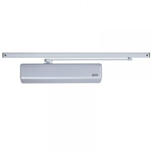 Фото 10 - Дотягувач накладний RYOBI 3550 DS-3550T SILVER BC/DA SLD_HO_ARM EN_1-3 до_65кг 965мм.