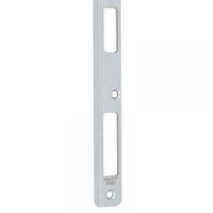 Фото 9 - Зворотна планка ABLOY ЕА 321 кутова R DIN ST/CR 20x170x8мм 4621.