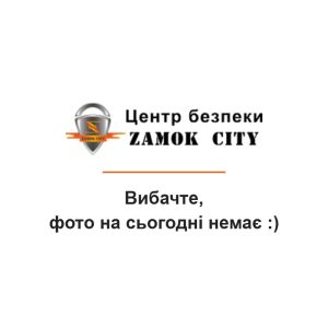 Замок врізний TESA DIN 4200 UNIV 13,5мм 65мм HZ-фото-6 Фото 6 - Замок врізний TESA DIN 4200 UNIV 13,5мм 65мм HZ.
